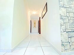 Blk 724 Tampines Courtview (Tampines), HDB 5 Rooms #444405611